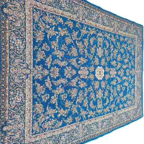 تصویر 4 از روفرشی طرح جدید ساختار خلاقانه زیبایی ماندگار محیط